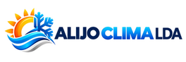 ALIJO CLIMA , LDA  Todos os direitos reservados - Accueil